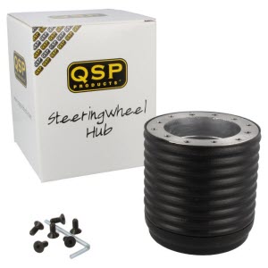 qsn7307[1]_20221003170339